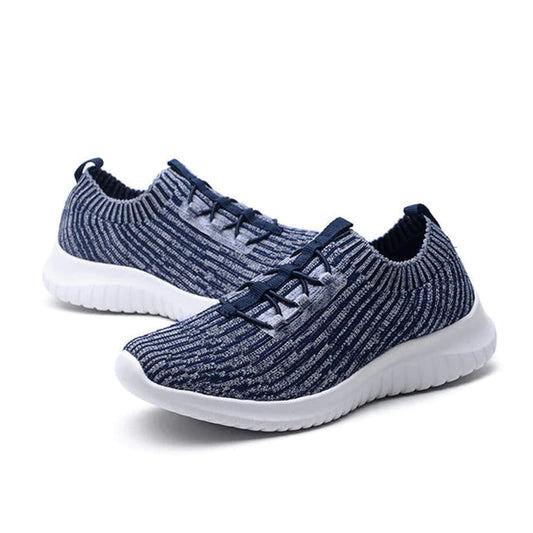 Women Knitted Comfort Shoes