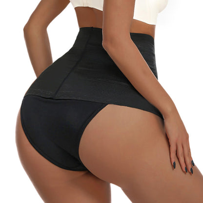 Bodysuit for Women Tummy Control Shapewear,  Now buy 1 get 1 free ,2 Packs