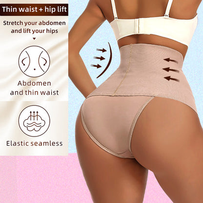 Bodysuit for Women Tummy Control Shapewear,  Now buy 1 get 1 free ,2 Packs