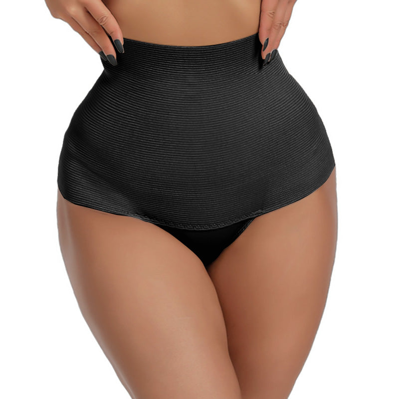 Bodysuit for Women Tummy Control Shapewear,  Now buy 1 get 1 free ,2 Packs