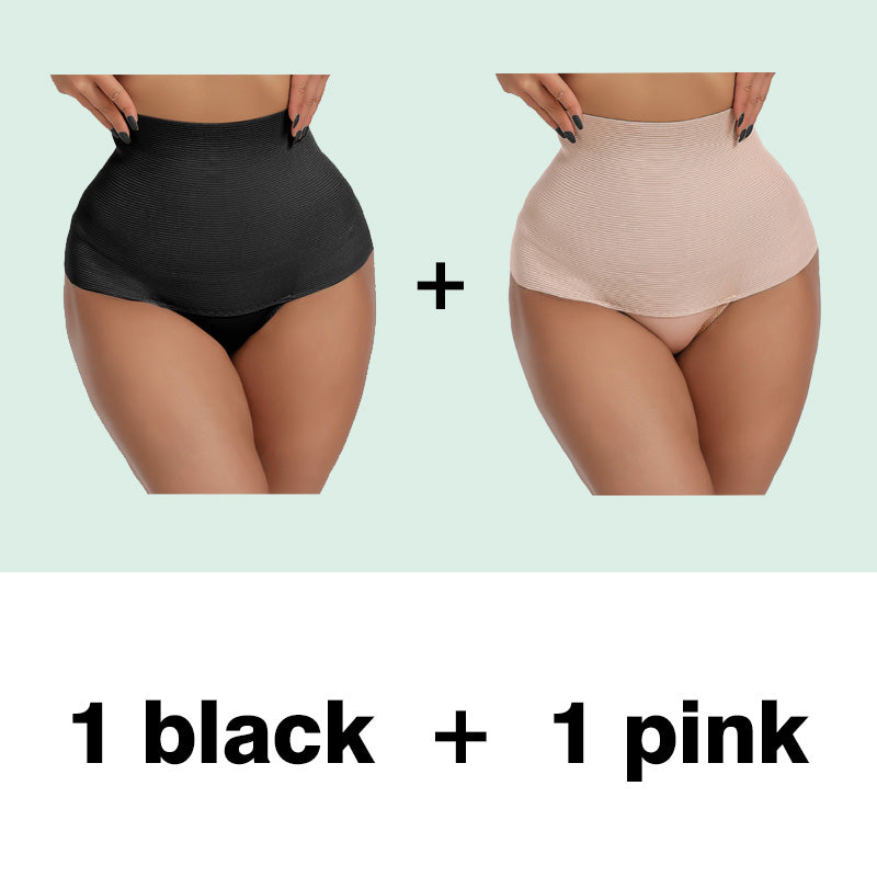 Bodysuit for Women Tummy Control Shapewear,  Now buy 1 get 1 free ,2 Packs