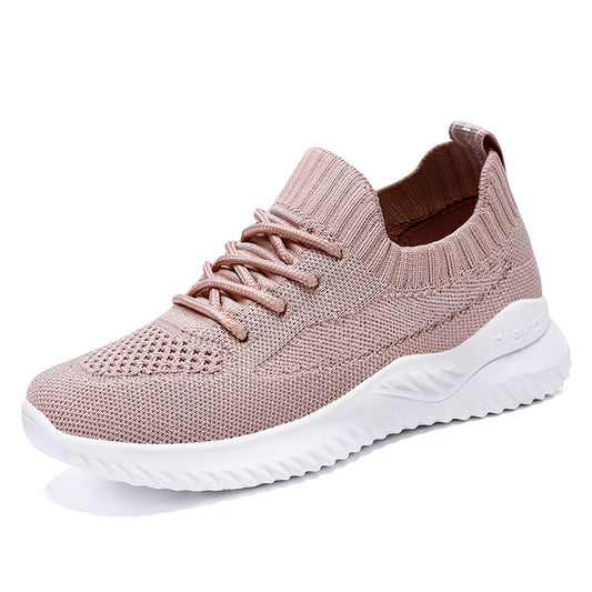 Casual shoes Light shoes for women