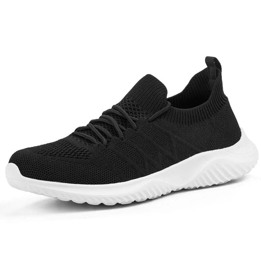 Women's Lightweight Casual Sneakers