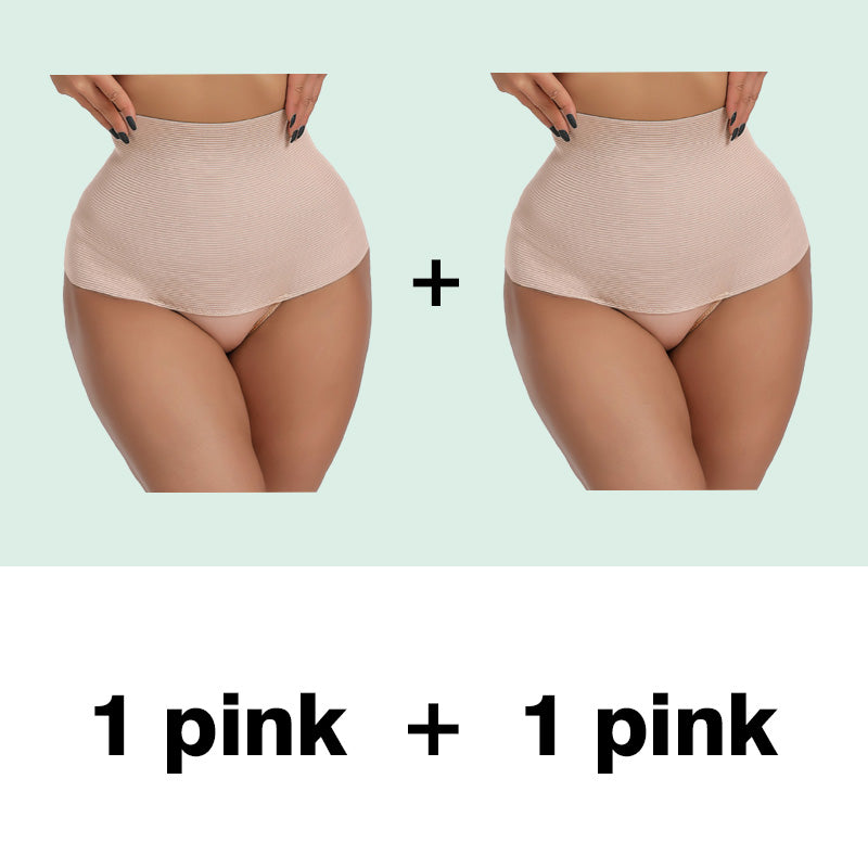 Bodysuit for Women Tummy Control Shapewear,  Now buy 1 get 1 free ,2 Packs